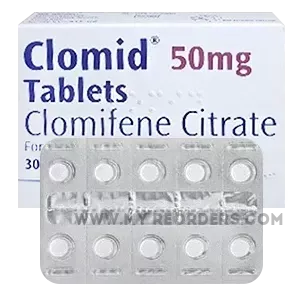 clomid