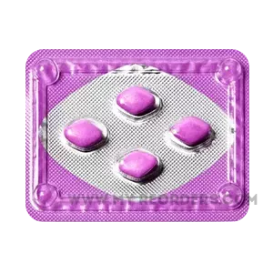 female-viagra