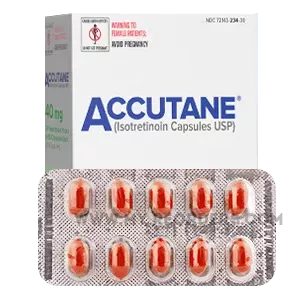 Buying_Accutane_online
