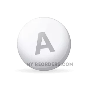 Buying_Alkeran_online