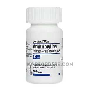 Buying_Amitriptyline_online