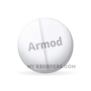 Buying_Armod_online