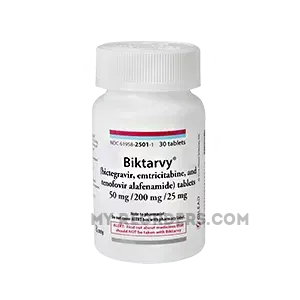 Buying_Biktarvy_online