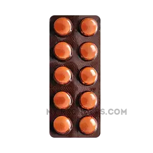 Buying_Chloroquine_online