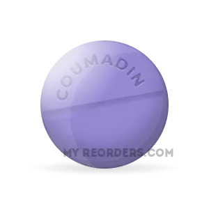 Buying_Coumadin_online