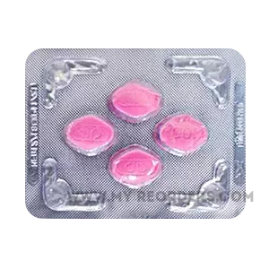 Buying_Female Cialis_online