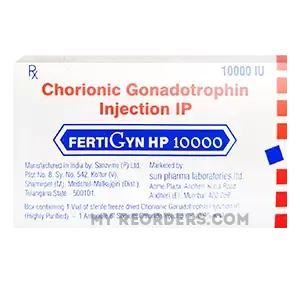 Buying_Fertigyn HP_online