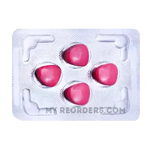 Buying_Flibanserin_online