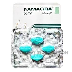 Buying_Kamagra_online