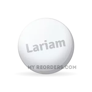 Buying_Lariam_online