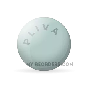 Buying_Oxytrol_online