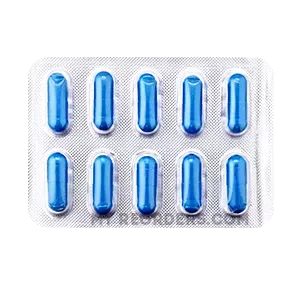 Buying_Viagra Capsules_online