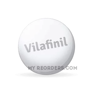 Buying_Vilafinil_online