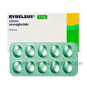 rybelsus